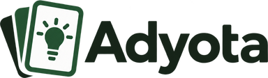 Adyota